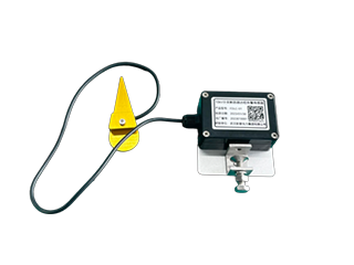 10kV分支斷路器遠程告警傳感器